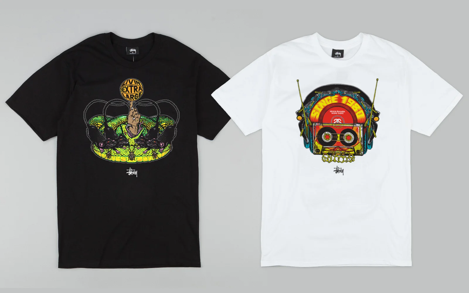 STUSSY_ARTIST_2.jpg