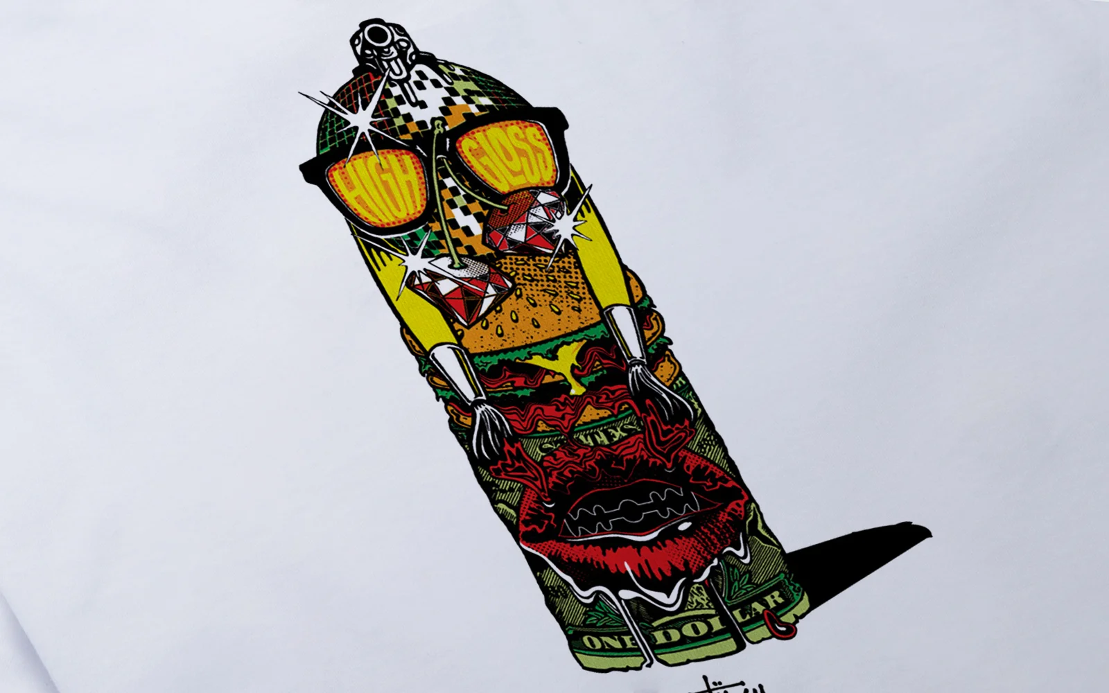 STUSSY_ARTIST_5.jpg