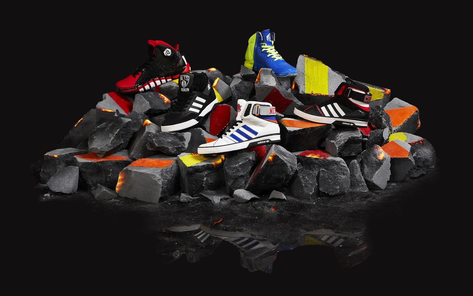 Footlocker5.jpg