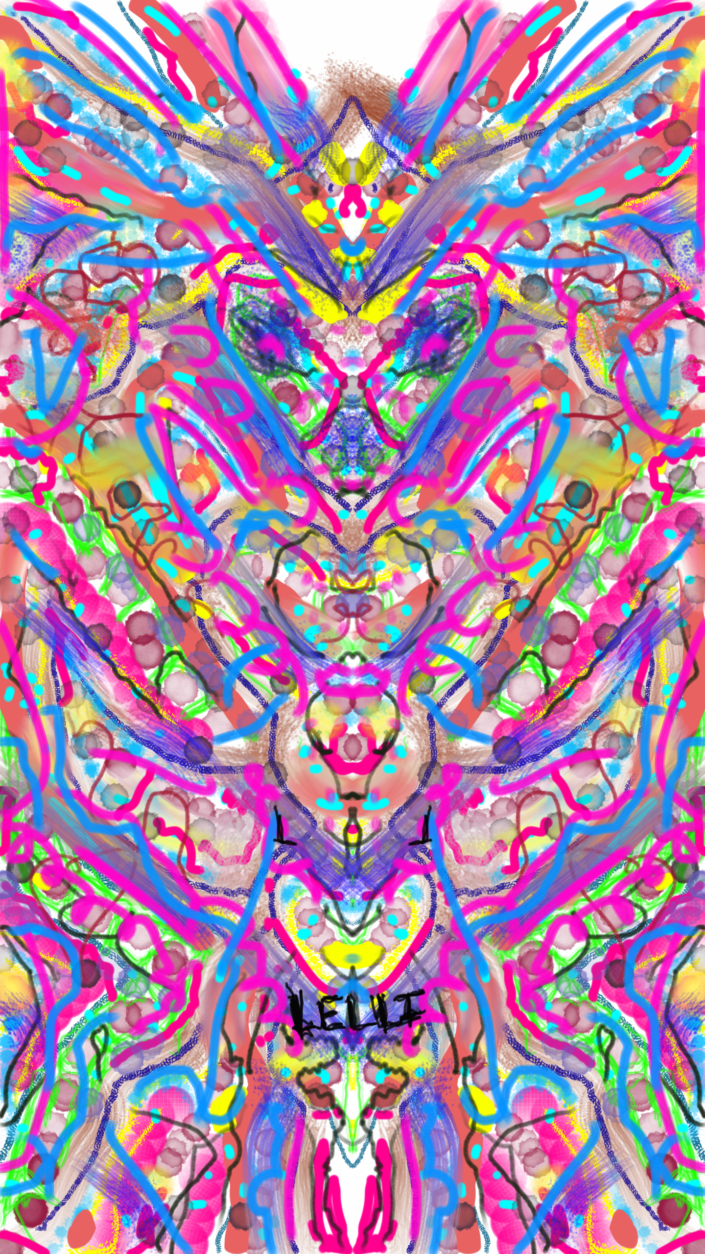 sketch1462082518173.png