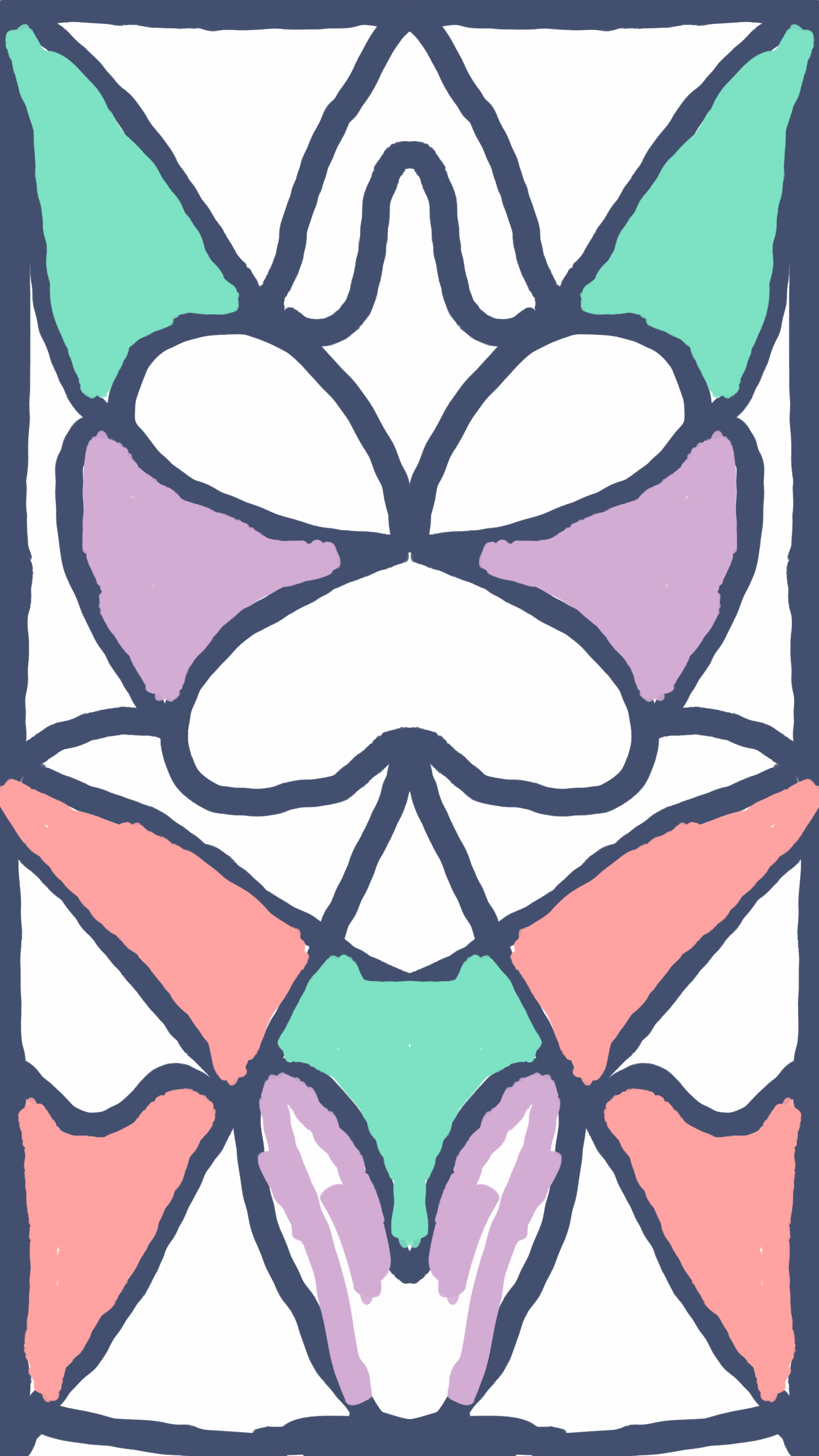 sketch1469453987585-1.png