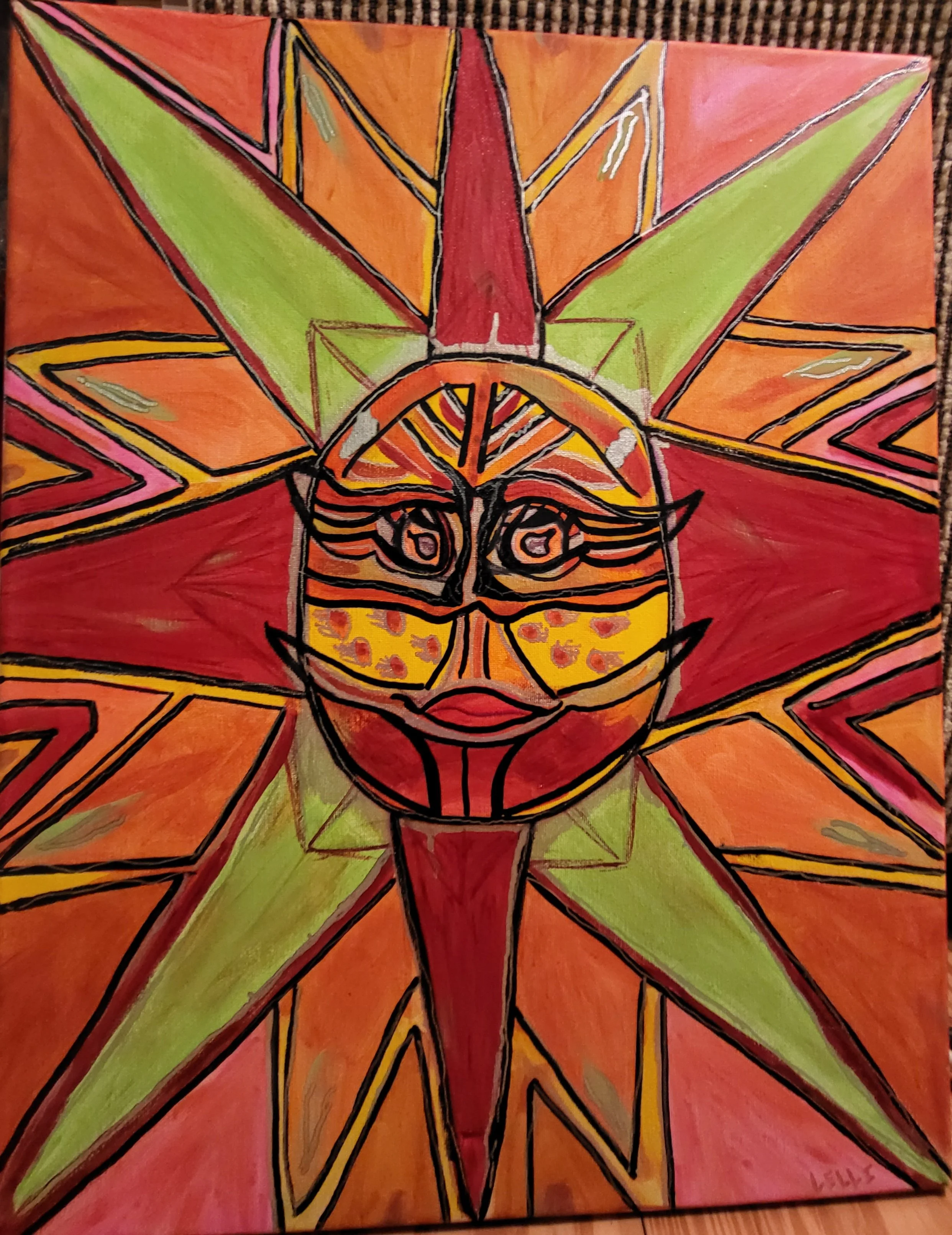 20220128_001357.jpg