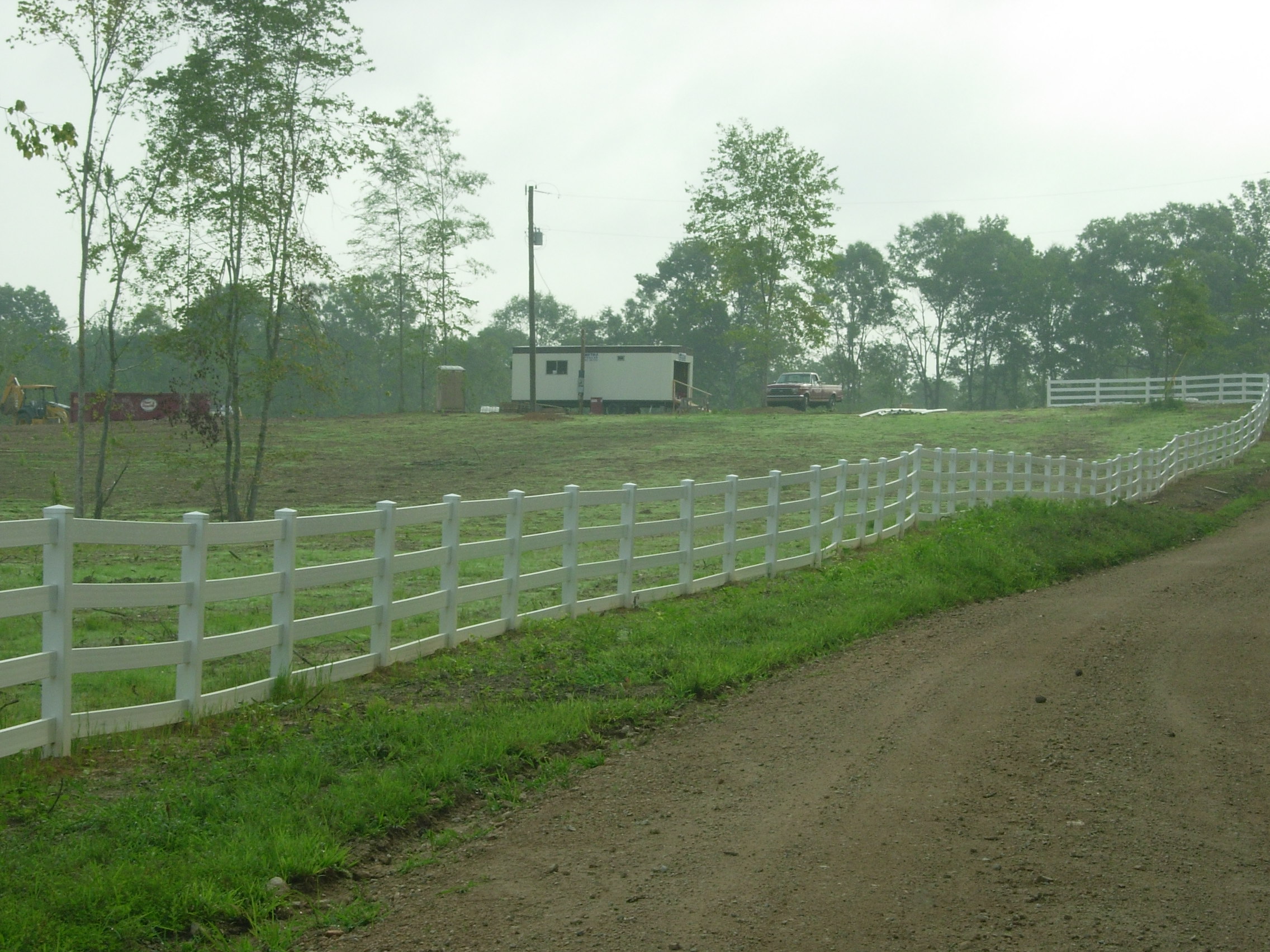 DSCN1319.JPG