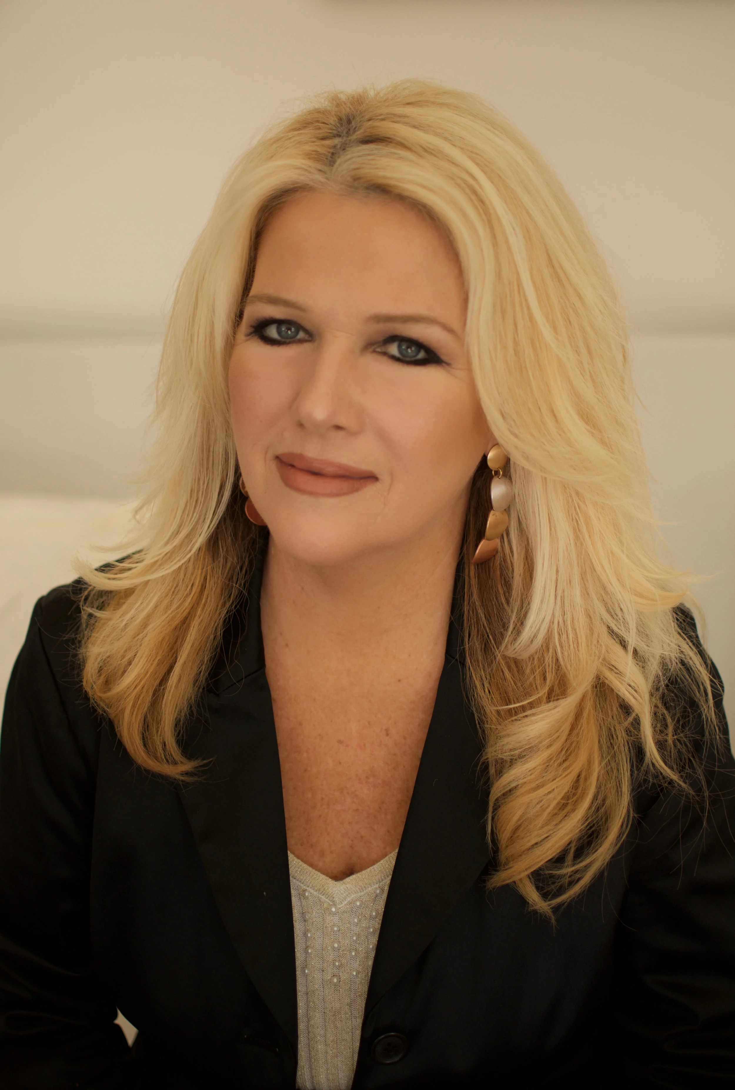 kristie-restivo.jpg