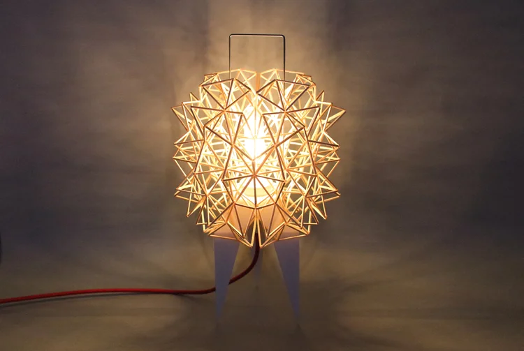 Lampe pied56 copie.jpg