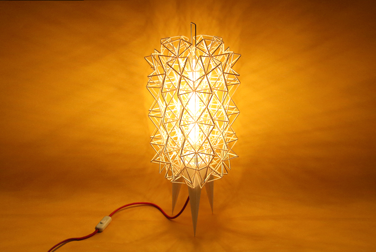 Lampe pied96 copie.jpg