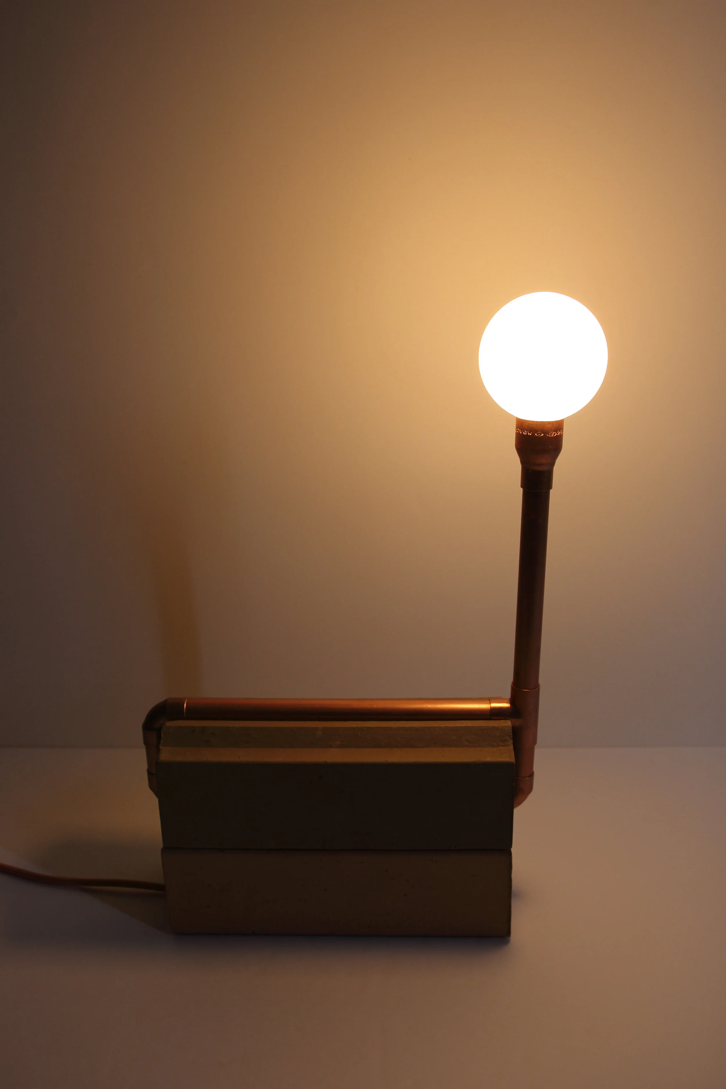 Petit mi-cuit light hot.jpg