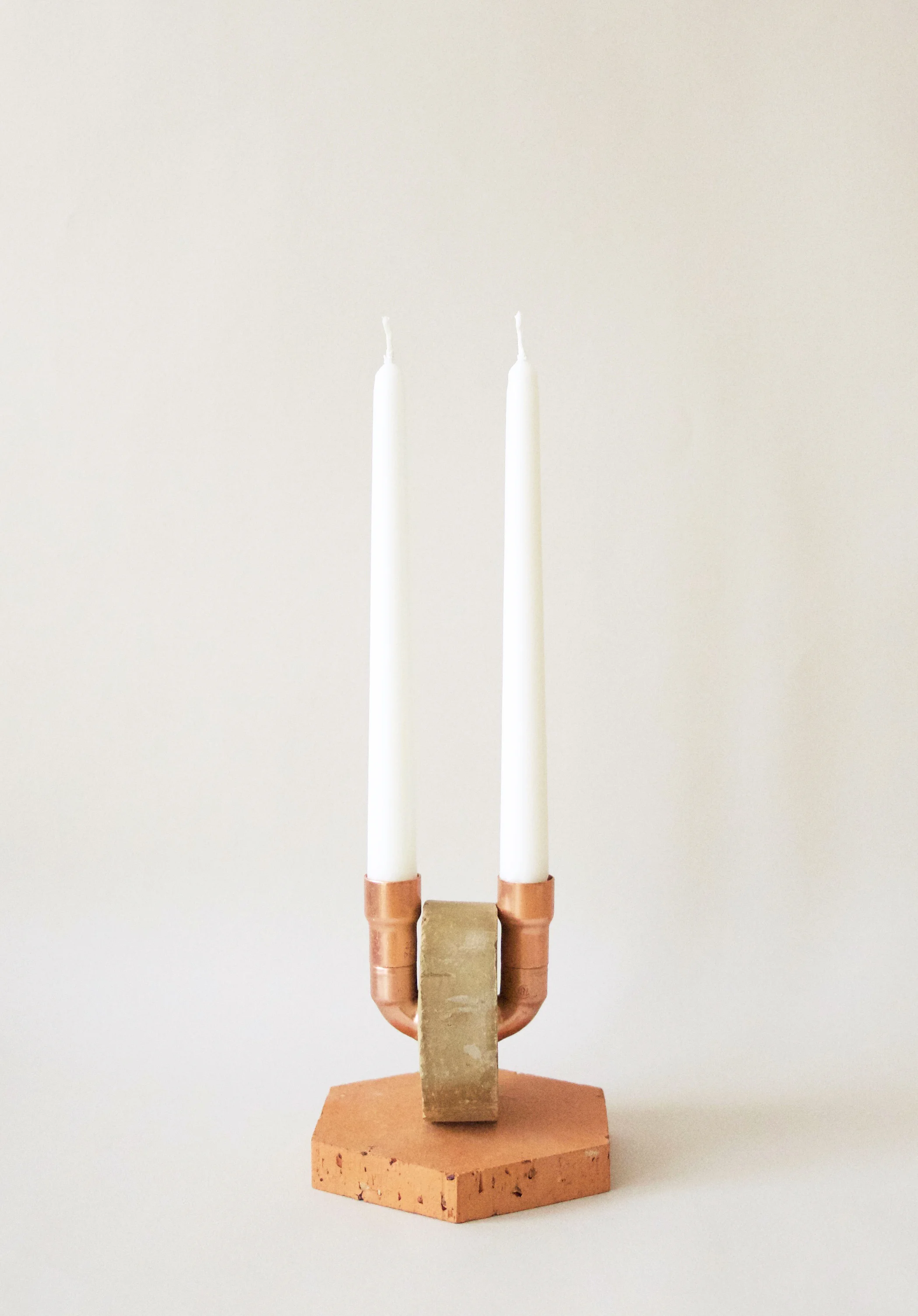 Bougeoirs mi-cuits double vue 2.jpg