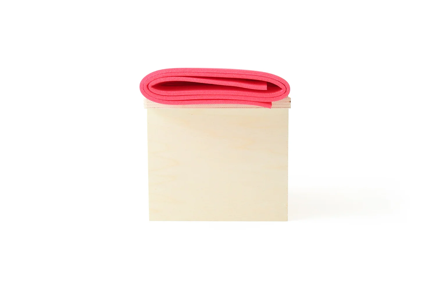 Benchi Petit coté.jpg