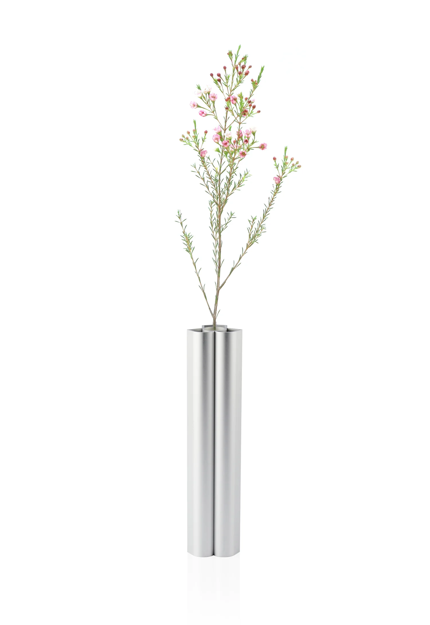 BARBADINE_ALU grand fleurs.jpg