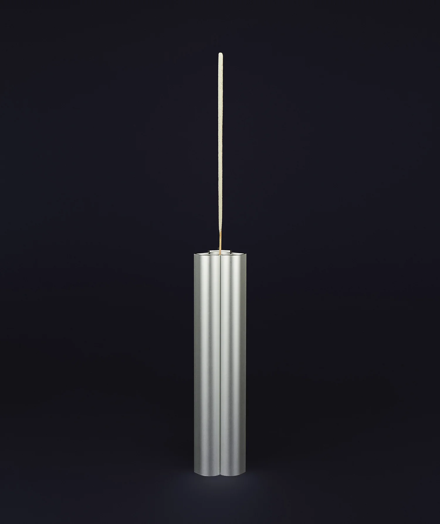 BARBADINE_ALU012380 copie.jpg