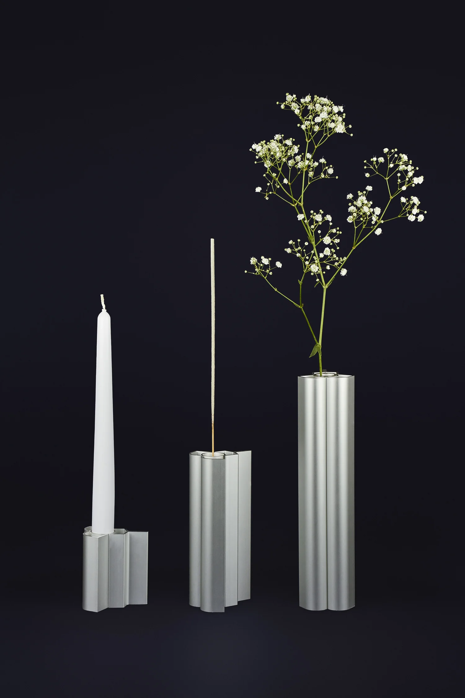 BARBADINE_ALU0122400.jpg