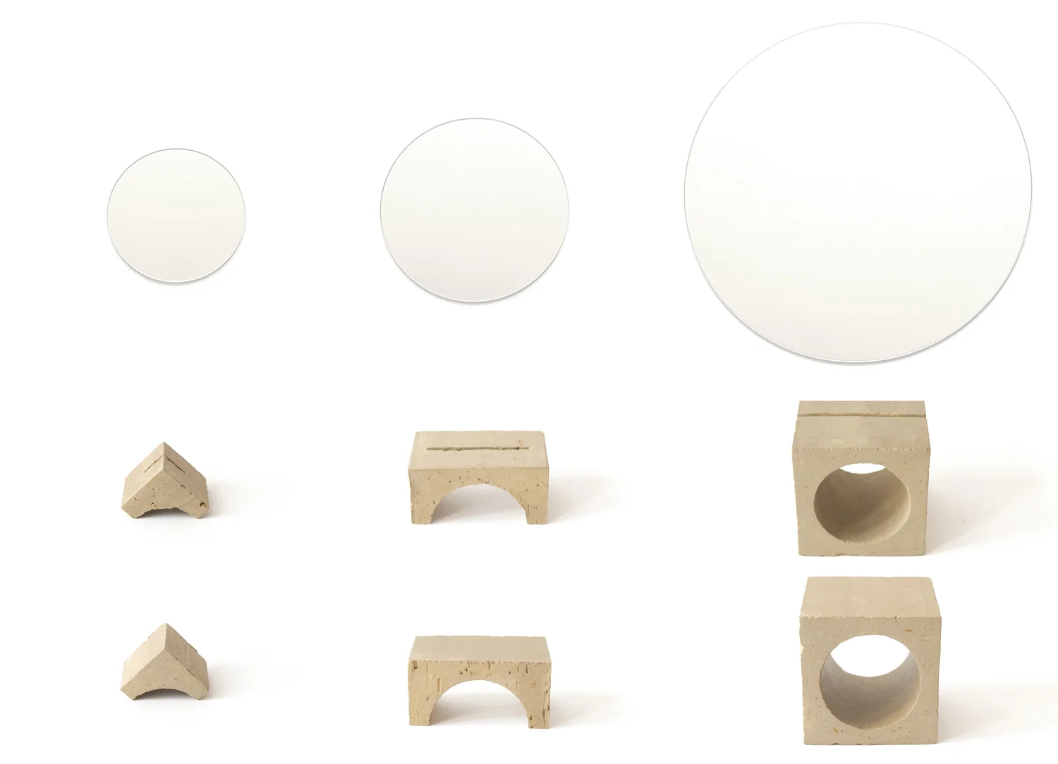 Archi Cru modules et miroirs.jpg