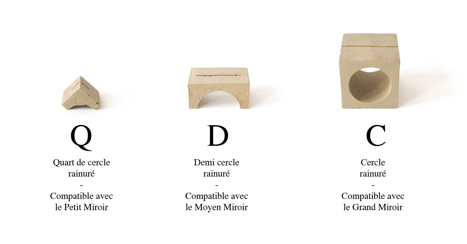Modules rainure.jpg