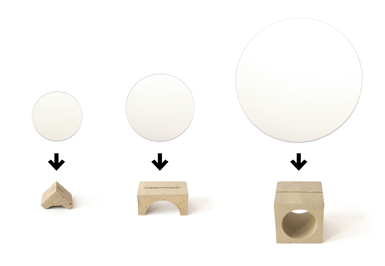 Modules et miroirs.jpg