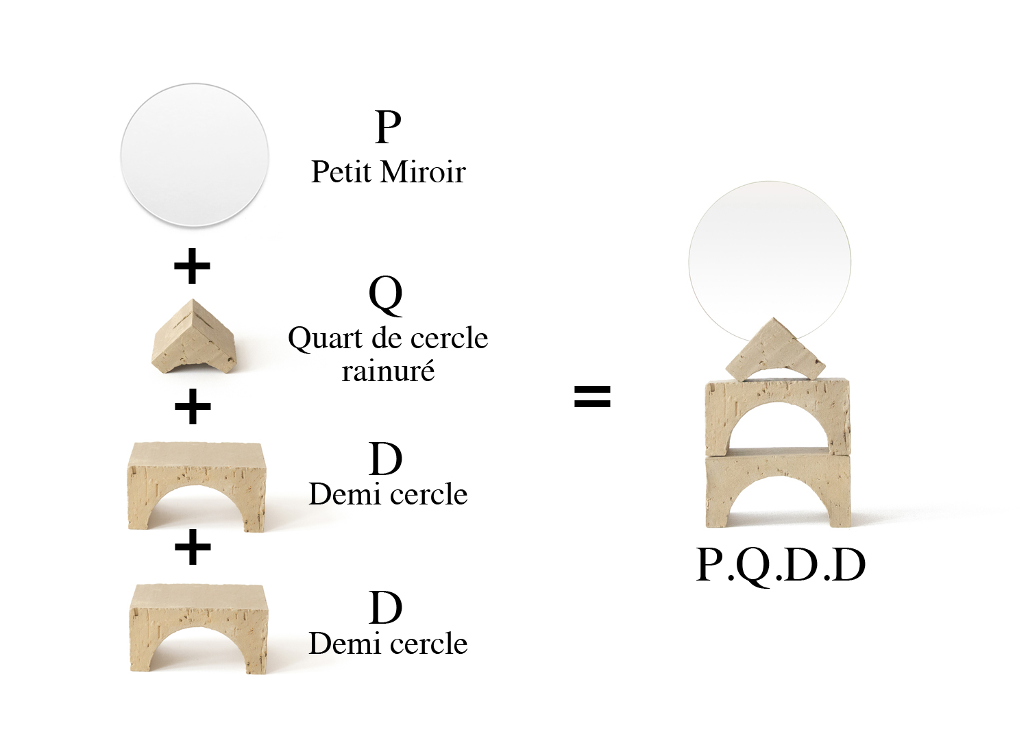 décomposé.jpg