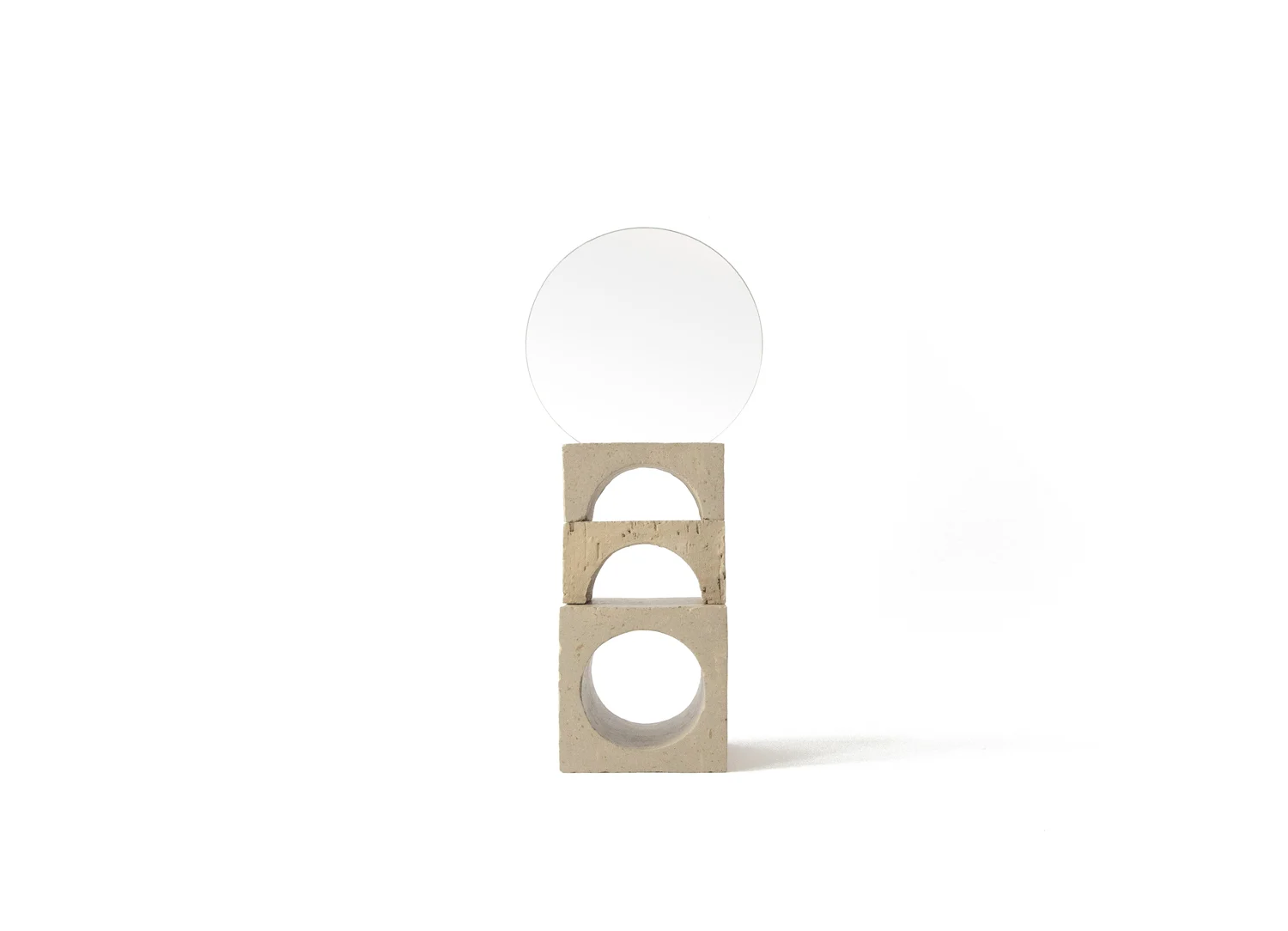 Miroir 2 Demis CercleHD.jpg