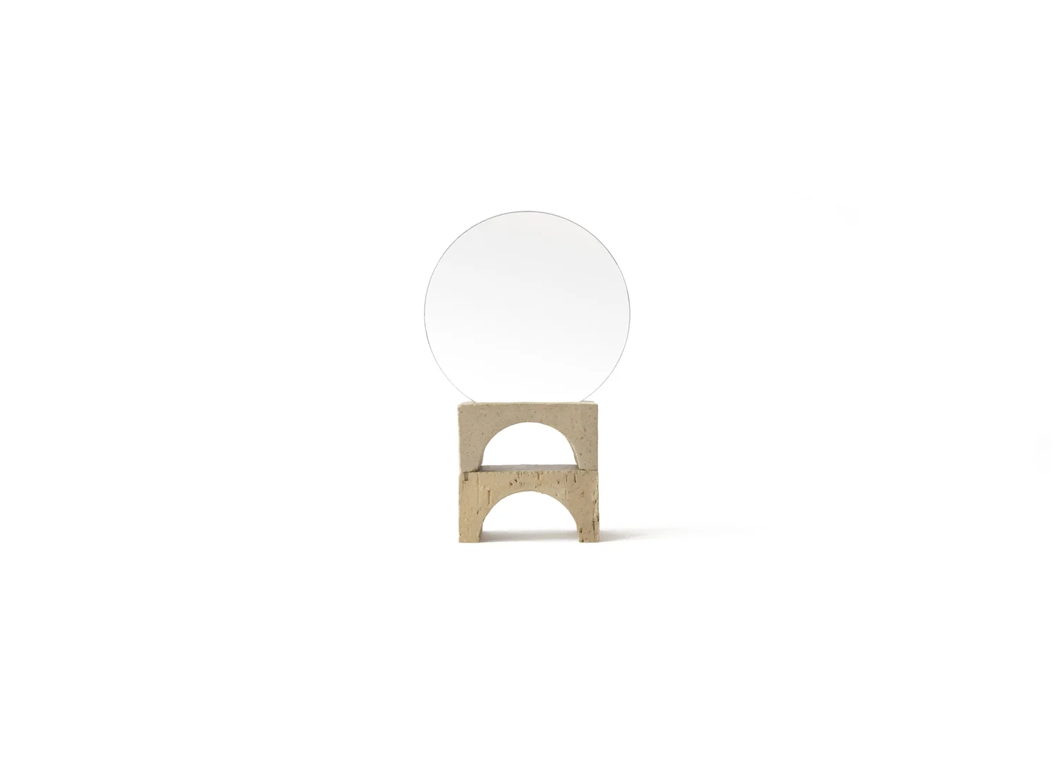 Miroir 2 Demis HD.jpg