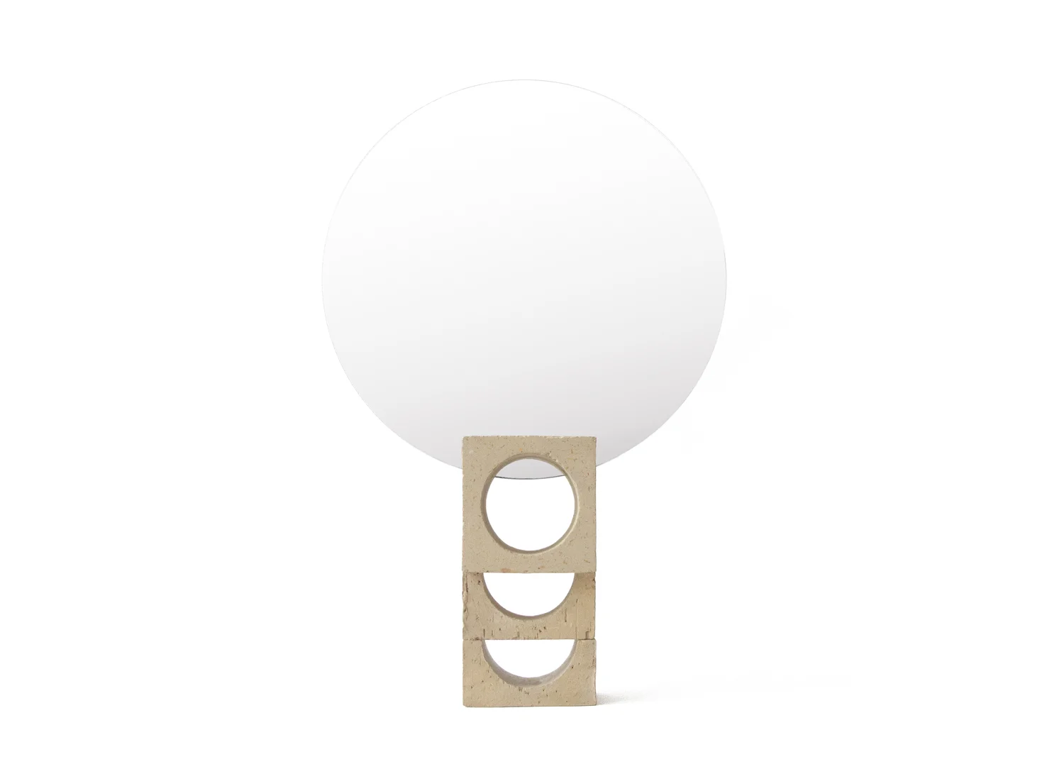 Miroir CErcle 2 demis 2HD.jpg