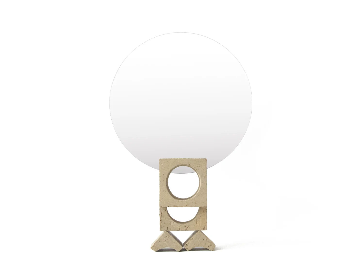 Miroir Cercle Demi 2 Quarts HD.jpg