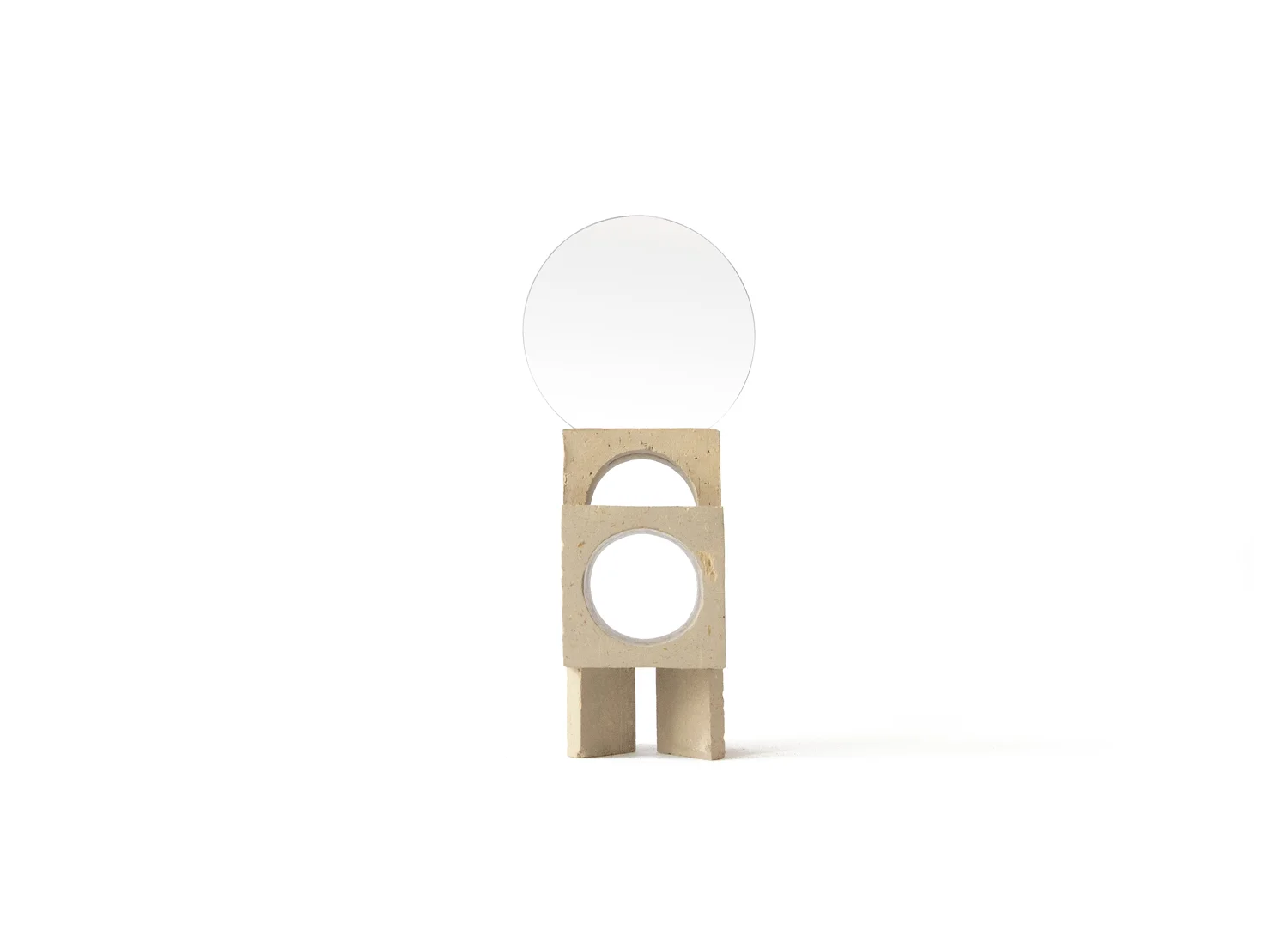 Miroir Demi Cercle 2 quarts HD.jpg