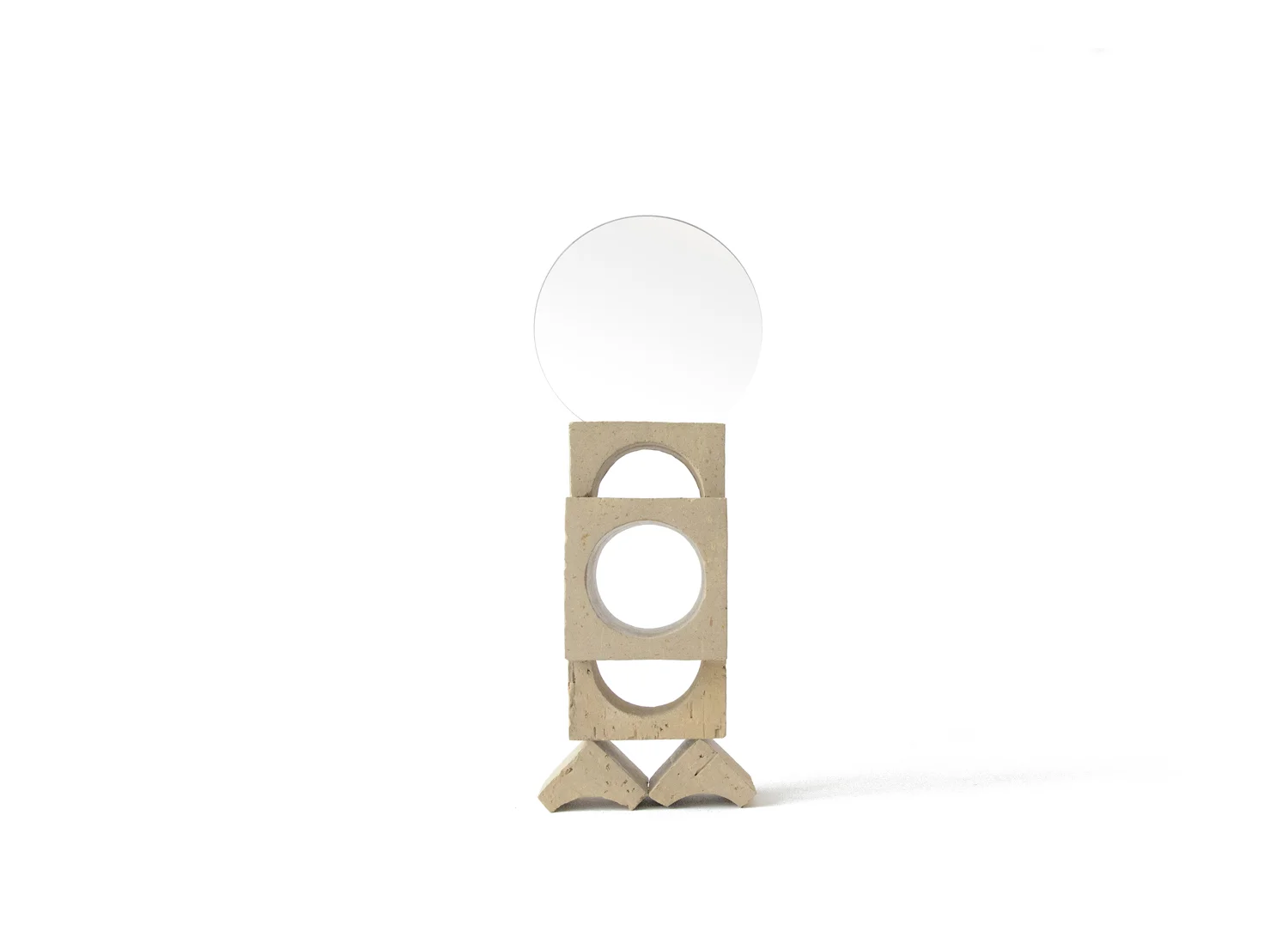 Miroir Demi Cercle Demi 2 quarts HD.jpg