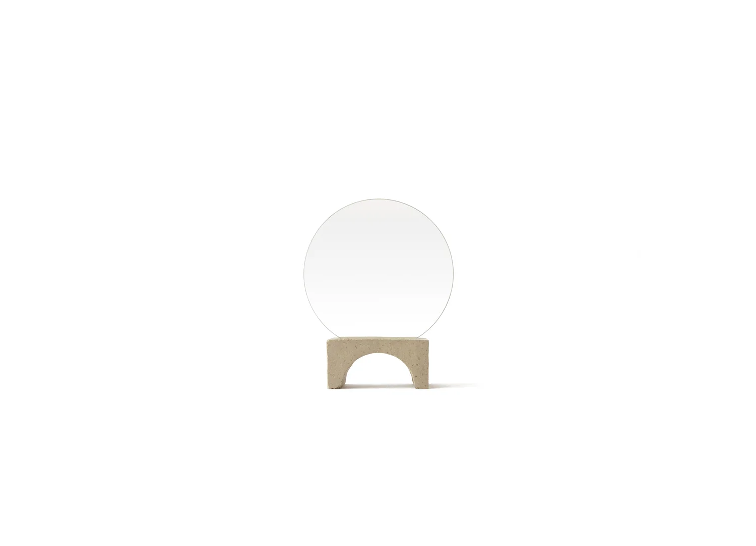 Miroir Demi Face HD.jpg