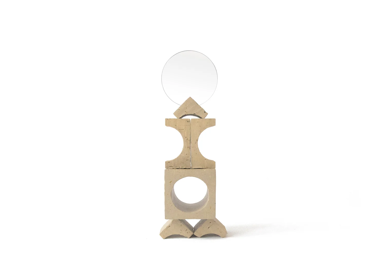 Miroir Quart 2 demis Cercle 2 Quarts 2 HD.jpg