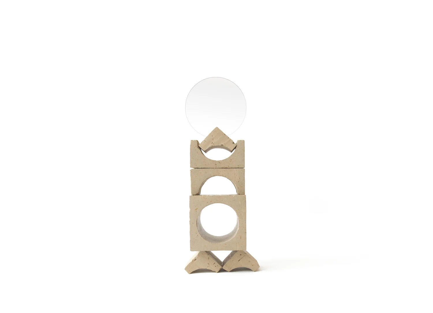 Miroir Quart 2 demis Cercle 2 quarts 4 HD.jpg