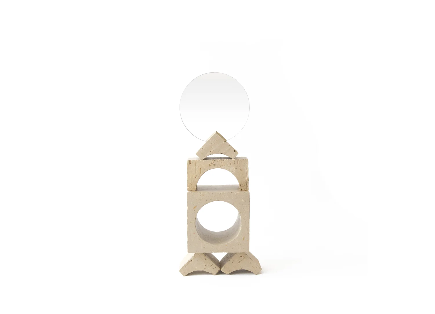 Miroir Quart Demi Cercle 2 Quarts HD.jpg
