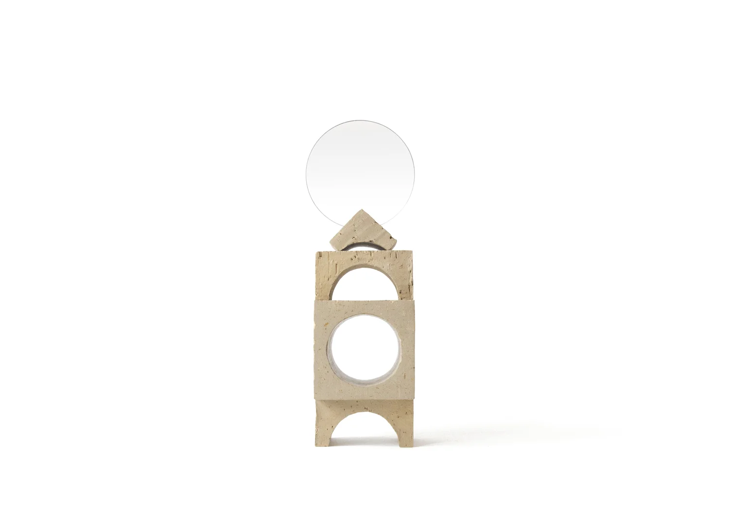 Miroir Quart Demi Cercle Demi HD.jpg