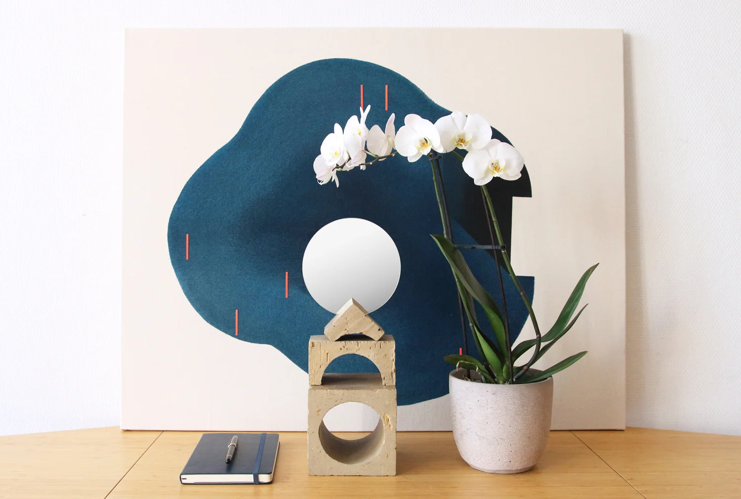 Miroir petit SD.jpg