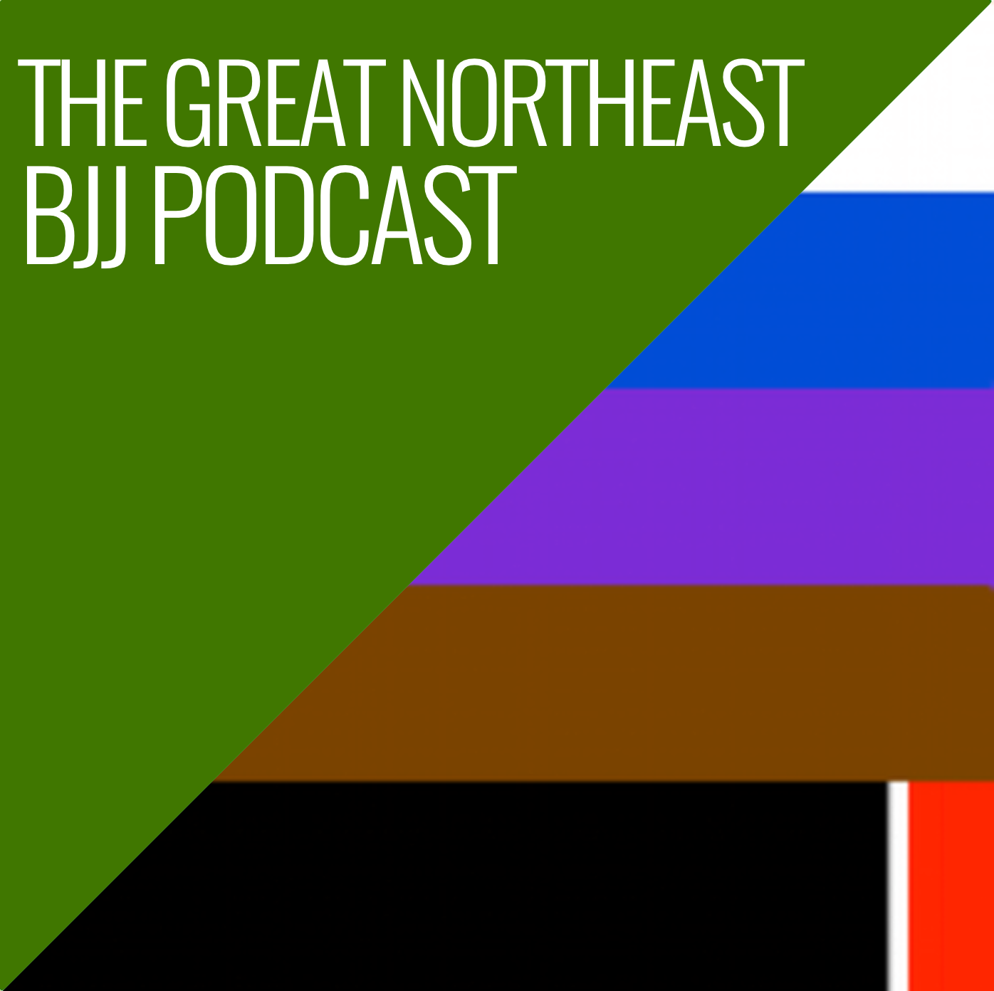 GreatNortheastBJJLogo_01g.png