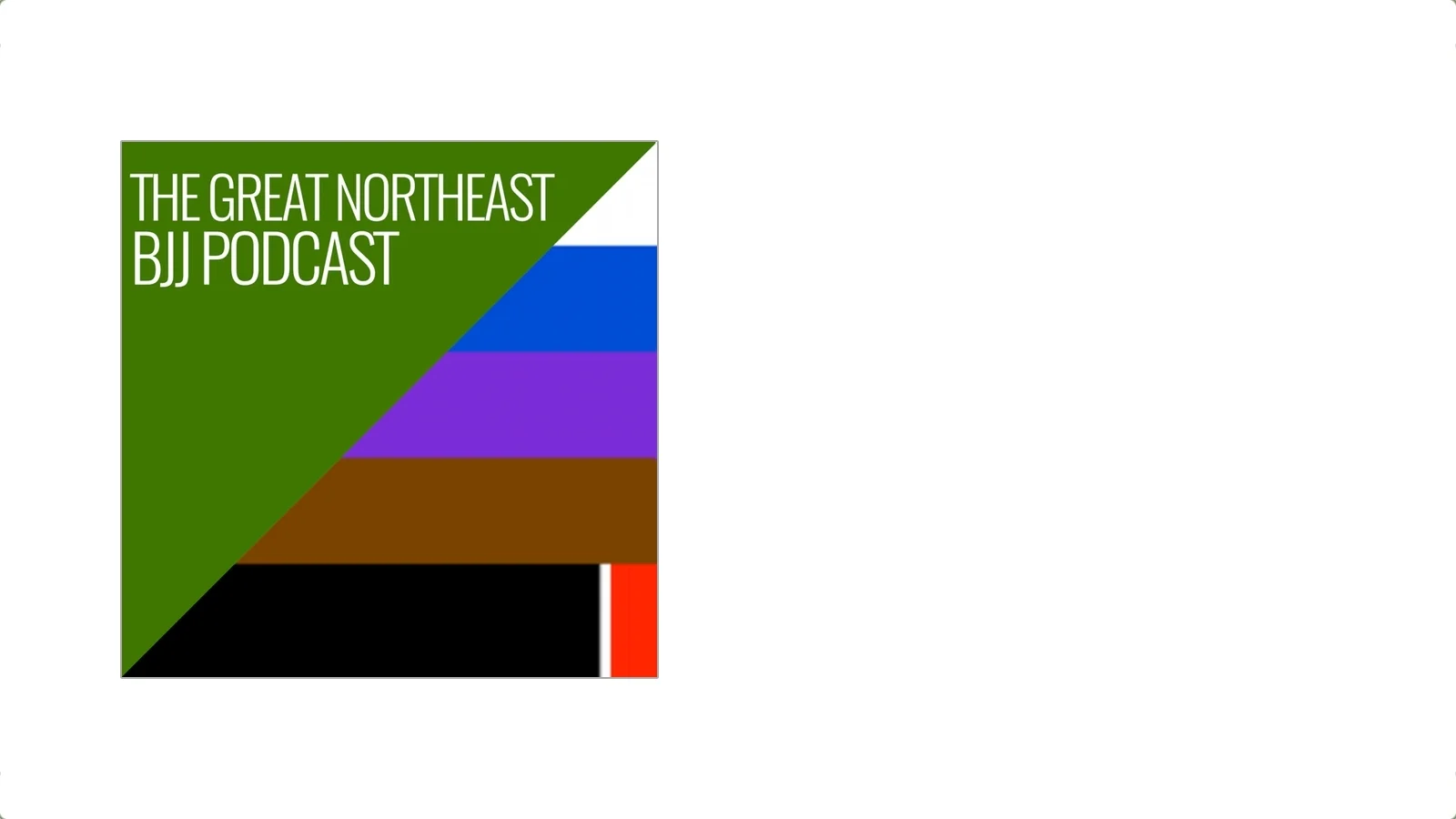 GreatNortheastBJJLogo_01g_wide.jpg