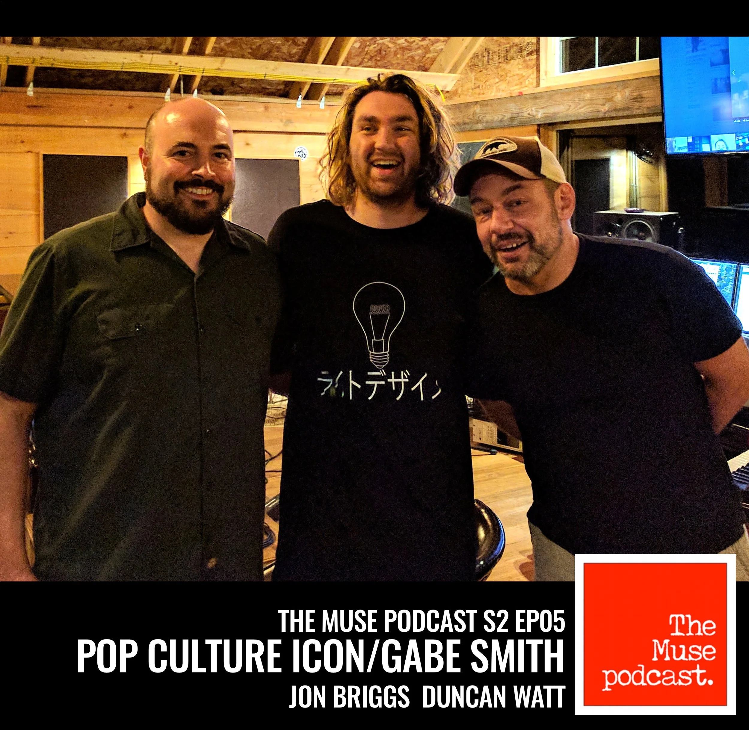 TheMusePodcast_S2Ep09_PopCultureIconGabeSmith.jpg