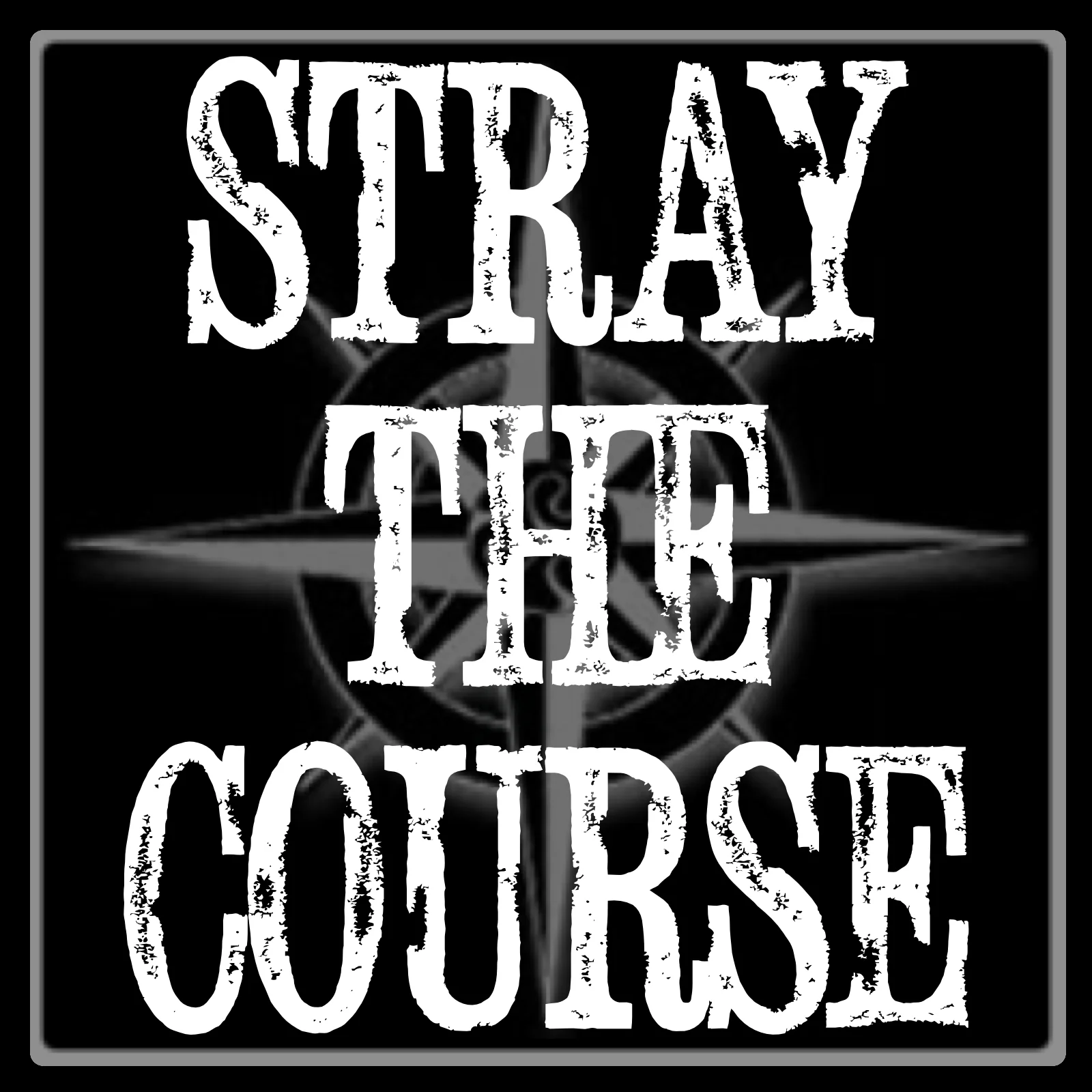 StrayTheCourse_Logo02_1600x1600.jpg