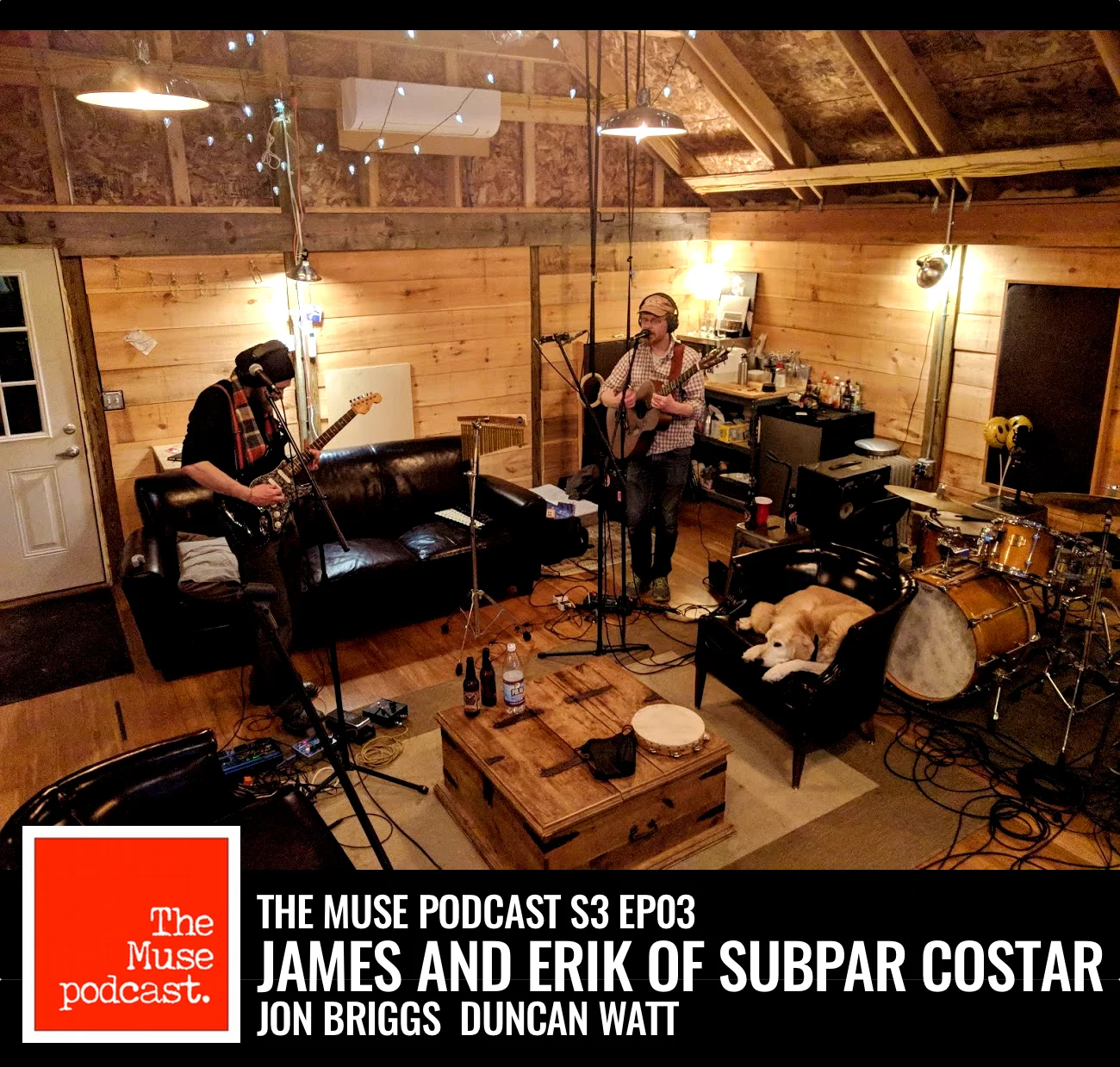 TheMusePodcast_S3Ep03_JamesAndErikOfSubparCostar.jpg