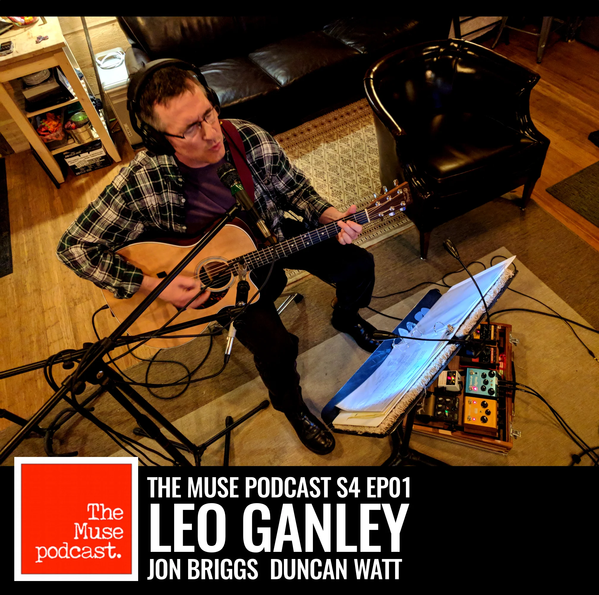 TheMusePodcast_S4Ep01_LeoGanley.jpg