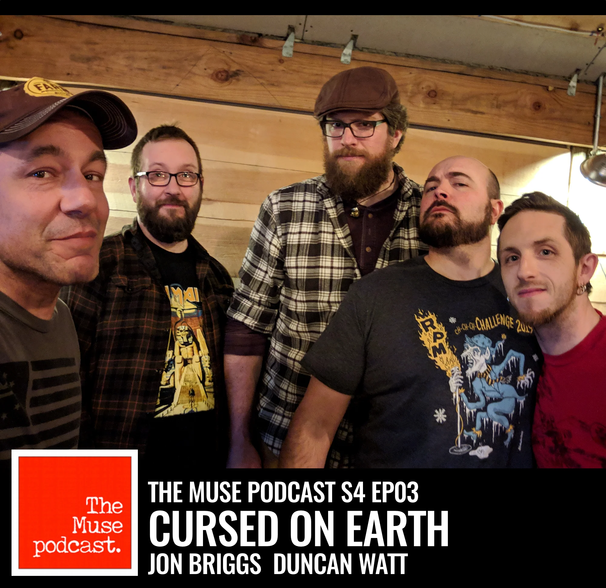 TheMusePodcast_S4Ep03_CursedOnEarth.jpg