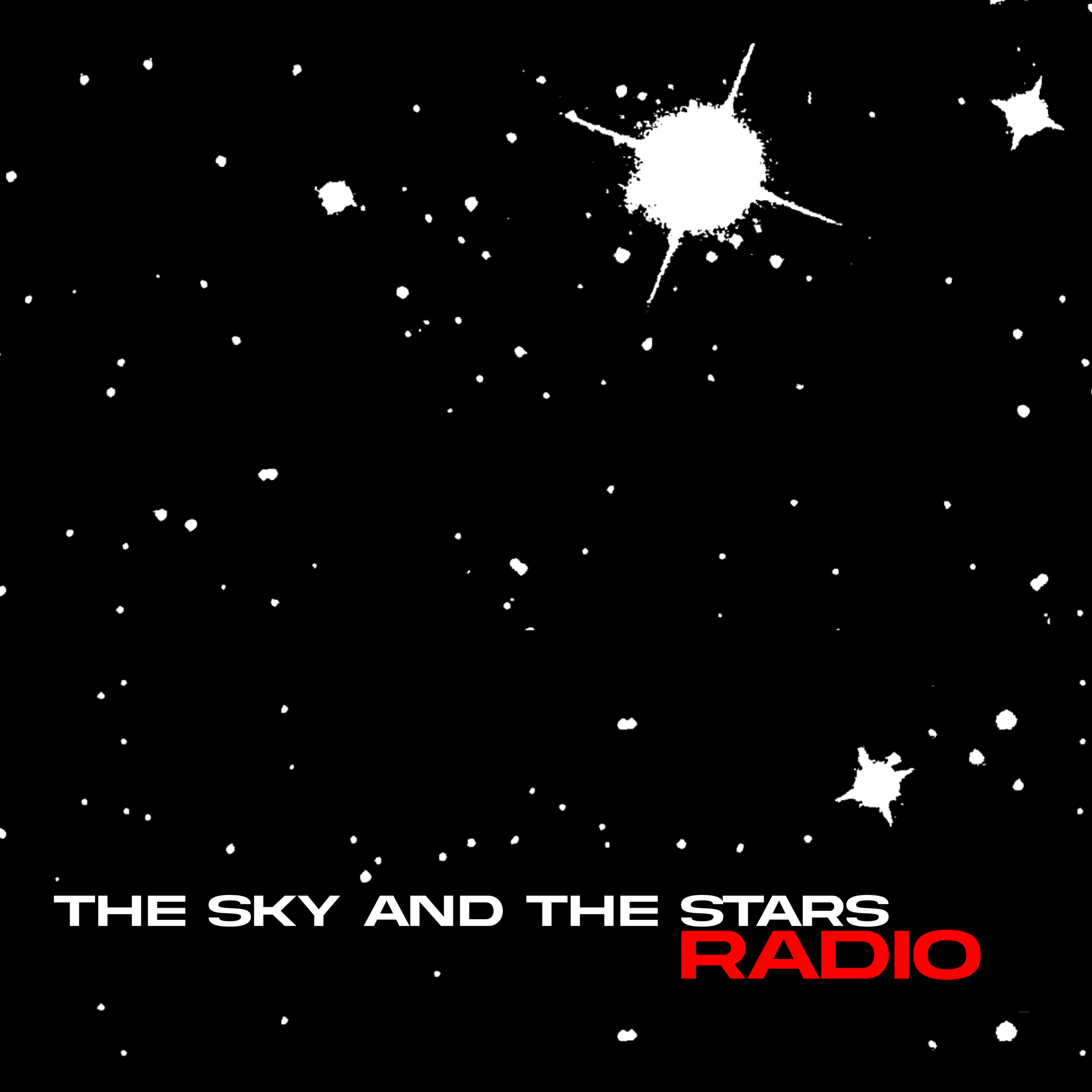 TSATS_Radio_SquareB_72dpi.png