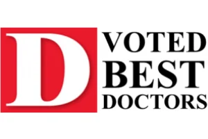 Voted D best doctors.jpg