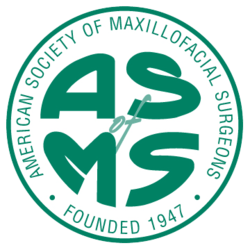 asms-logo.png