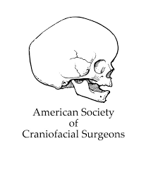 ASCFS Logo.png