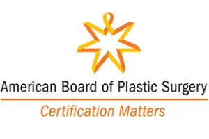 ABPS Logo.jpg