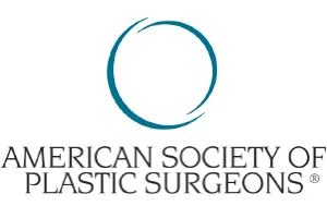 ASPS Logo.jpg
