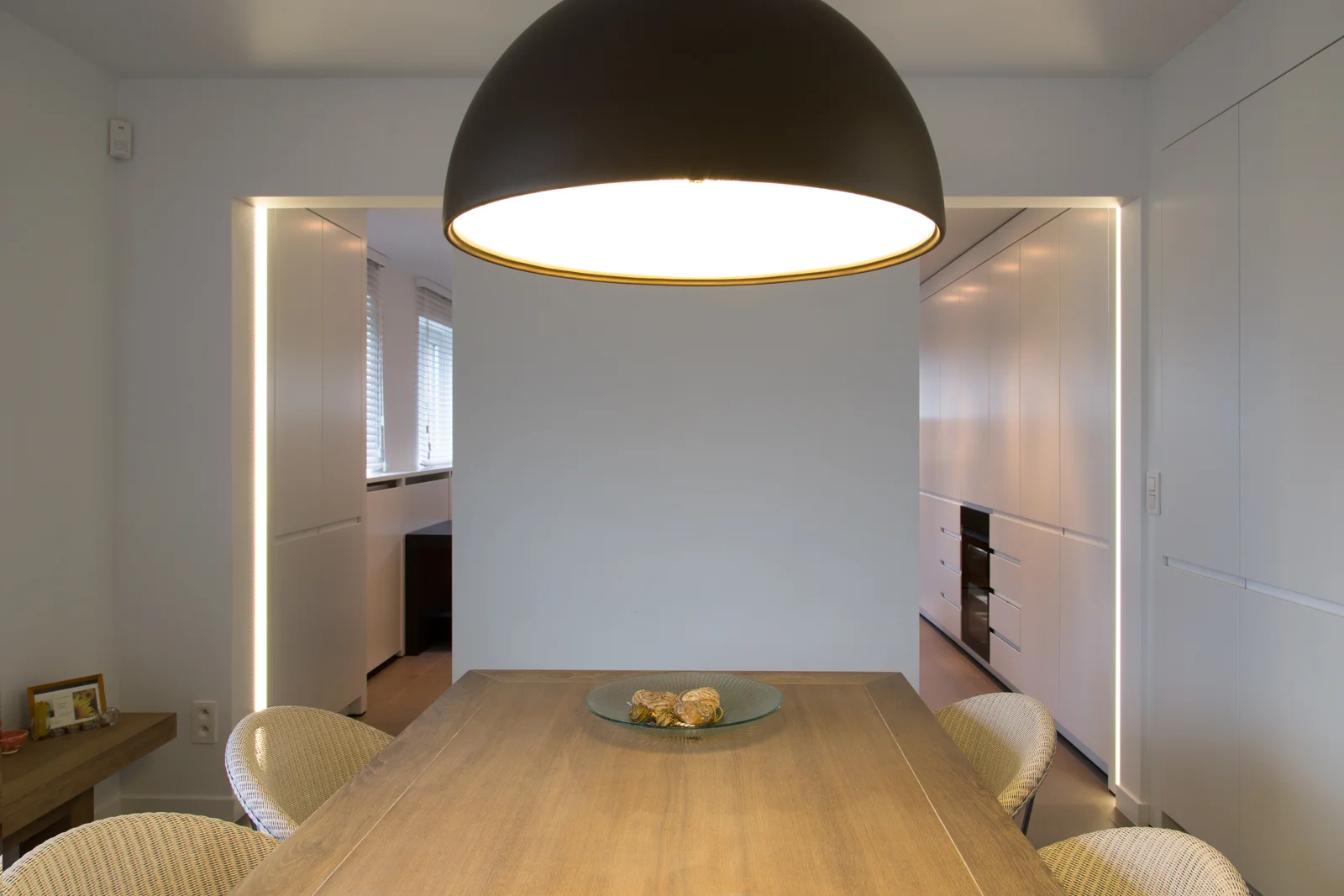 Maussen-9.jpg