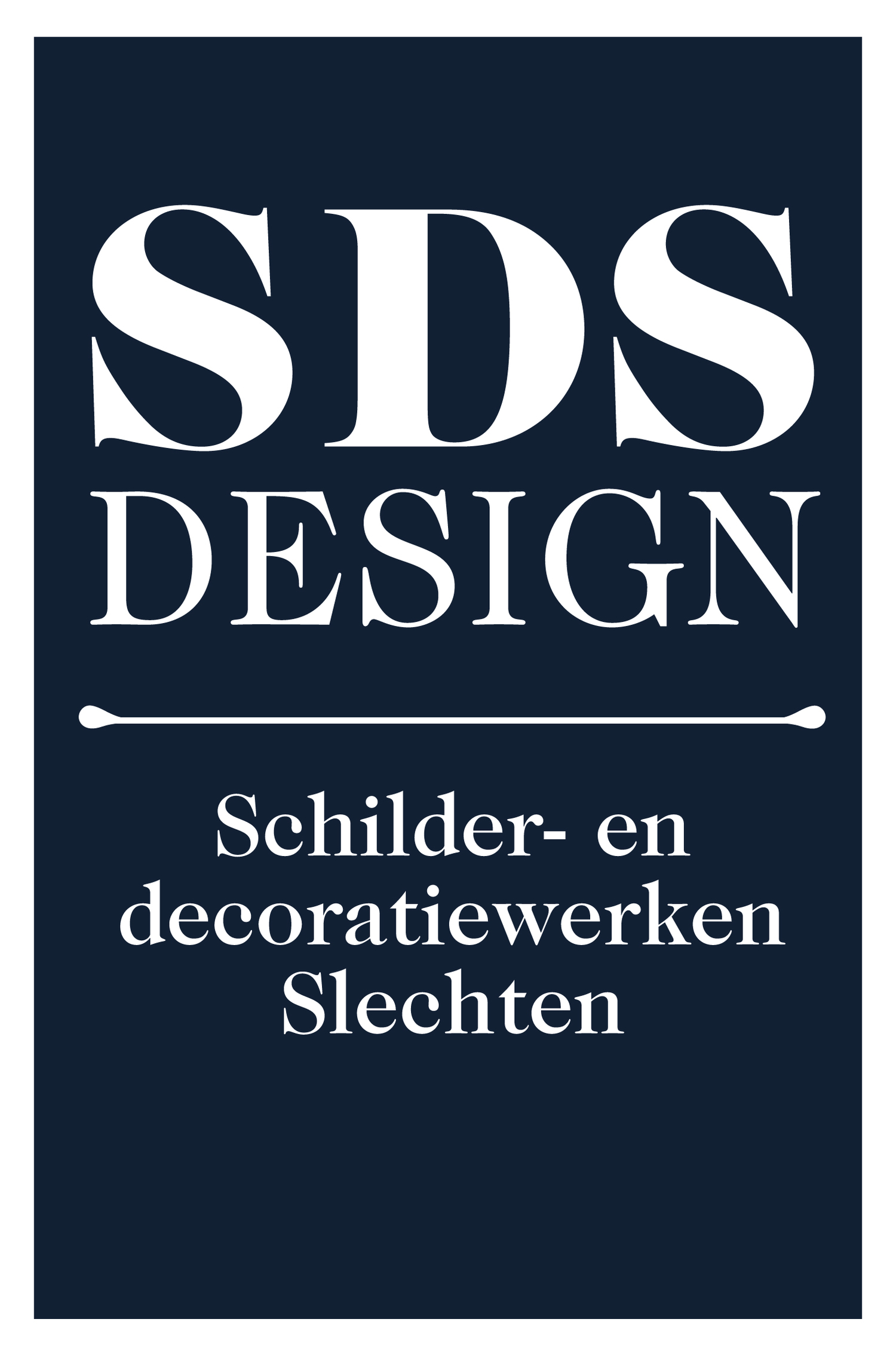 SDS-Design