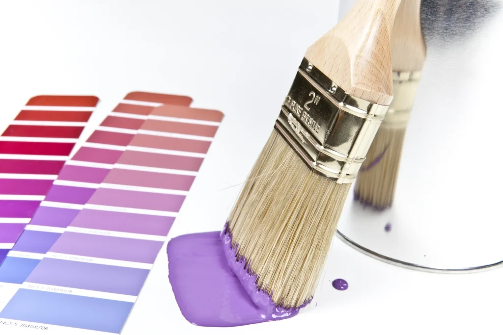stock-photo-43066126-abstract-artistic-watercolor-splash-background.jpg