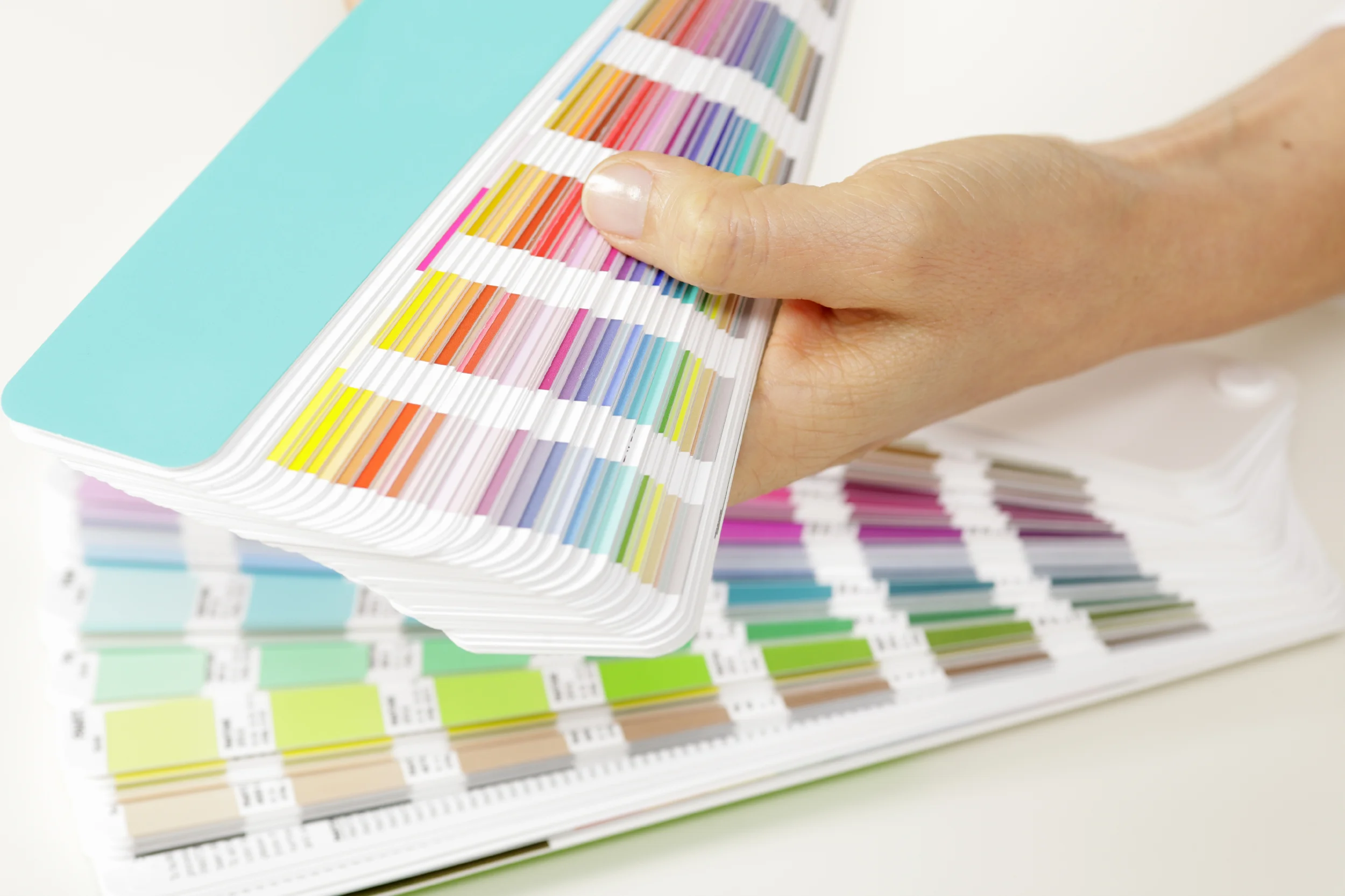 iStock_000022798723_Large.jpg