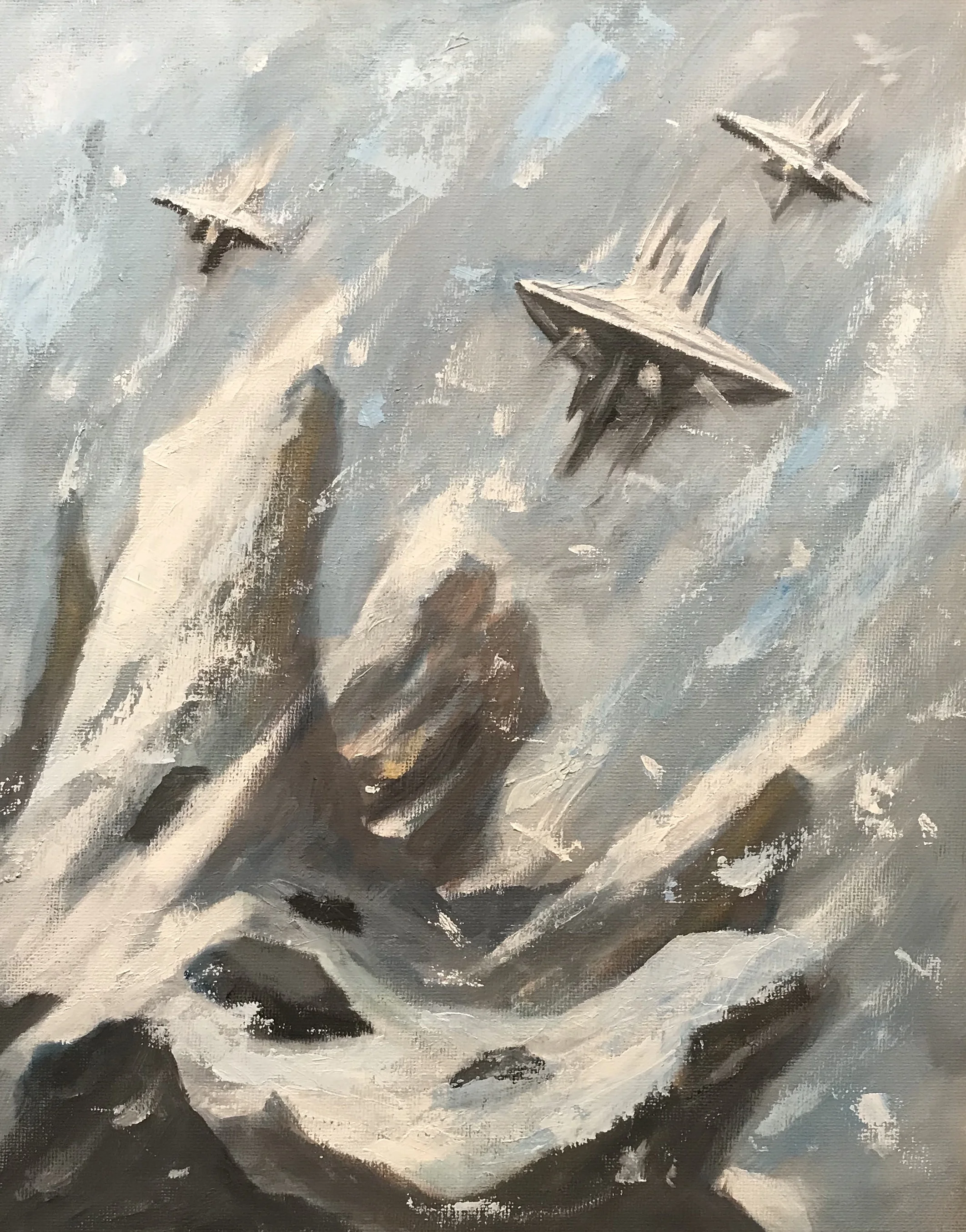 icarus12.jpg